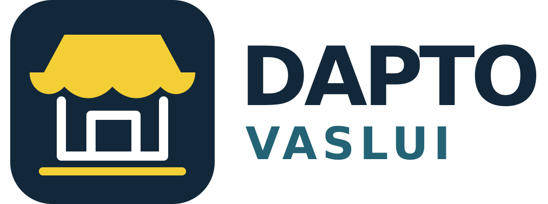 Dapto-Vaslui